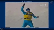 NIEMIECKI MEM NARODOWY | Willingen | Punkt HS (S8E10) | Feat.  @Axel_490
