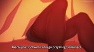 Miru Tights (anime) - Odcinek 9