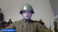 KRASNAJA ARMIJA w czasie II wojny światowej - dr Piotr Napierała