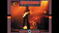 Rainbow Live in Germany 1976