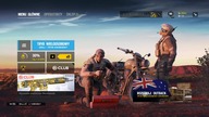 Luźne trollowanie :D - Rainbow 6 Siege