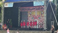 Celebrating Belarusian Culture: The #Festival of #Beauty and #Music @tiktok. shotty #22