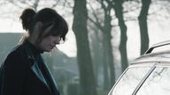 1Fenix. S01E02.pl. 1080p. WEBRip. DD2. 0. x264-Ralf