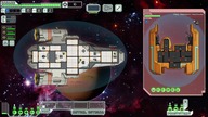 FTL: Faster Than Light, Gameplay bez komentarza