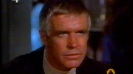 Banacek - Zamach na żywą legendę