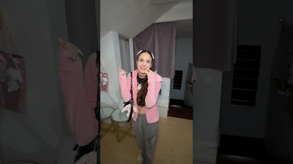 takie pranki to ja lubie