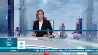 Debiut Agaty Biały-Cholewińskiej (dłuższy fragment) (01. 11. 2021)