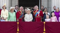Książę William i książę Harry - wściekli na The Crown za postać księżnej Diany?!