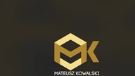 Jak udowodnić wzór na pole prostokąta?