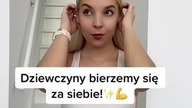 DO WAKACJI POZOSTAŁO 2,5 MIESIĄCA! #shorts