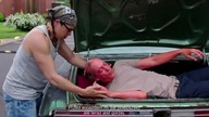 Chłopaki Z Barak&oacute;w S11E02 Napisy PL