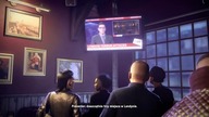 #3 Watch Dogs Legion Rzeczywistość czy fikcja? Prawdopodobnie jedyny tego typu odcinek na youtube