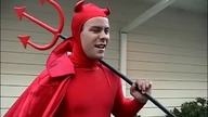 Jackass Remastered S01E04
