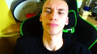 NAJLELSZE MOMENTY Z ANDRZEJKOWEGO STREAMA|Tajny gość,200 subów, Donate za donate, Fifa, GTA RP