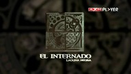 61 Internat - 7x05 - Jądro ziemi