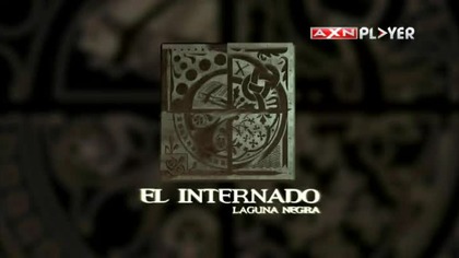 61 Internat - 7x05 - Jądro ziemi