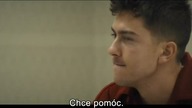 Semper Fi (Dramat,2019) napisy pl