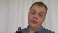Świąteczne życzenia