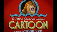 Tom. and. Jerry. (H-B). E075. Johann. Mouse.plDUB. 1080p
