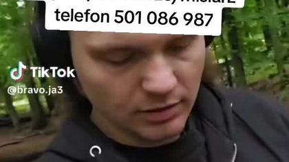 gw.  ałt mo.  rderstwo pobicie kradzież to są pryszcze przy alienacji i alimentach