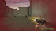 Przejdźmy Razem! Marine Sharpshooter 3 #2 Mission 02