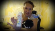 Felisa L-Lizyna od Scanvet Polska