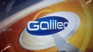 galileo 419 1z4 chakalaka