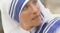 Św Matka Teresa cz 1