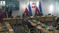 Sprawa TRGAGICZNIE ZMARŁEGO Śp. Bartosza Sokołowskiego w Lubinie, w PAŃSTWIE PRAWA ?