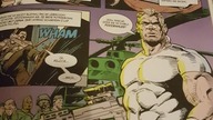 Predator - Betonowa dżungla i inne historie - Mark Verheiden