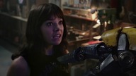 BUMBLEBEE - ZWIASTUN