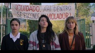 Raising Voices s1-08
