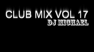 DJ BL3ND Party Mix 2012