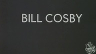 Bill Cosby Show S03E21 - I Know That You Know