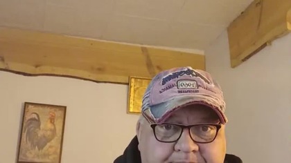 Atak rakietowy Iranu na amerykański okręt USS Tripoli