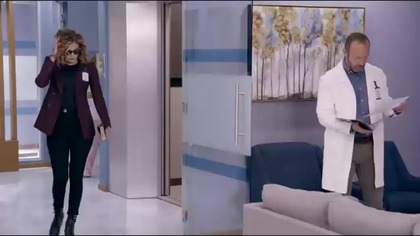 Contigo Si 88 NAPISY PL