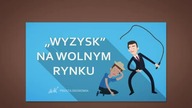 Prawo i niesprawiedliwość filary dobrego prawa