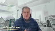 Jedziesz z Nami? Termy, Wino I Budapeszt Kamperem | NK  Wspólne Podróże