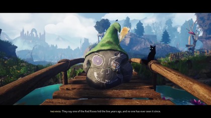 Blacktail  All Cutscenes (Full Movie) | 4K 60FPS | Cinematic Story