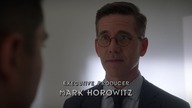 NCIS. S19E01. Blood. in. the. Water. MULTi. 1080p. AMZN. WEB-DL. DD2. 0. H264-Ralf