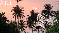 SRI LANKA - Surfing...  Reggae...  Plaża...  Jest pięknie!
