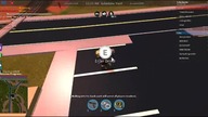 najbardziej zbagowany pojazd w jailbreak