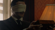 Ministerstwo Czasu S02E06 Lektor PL
