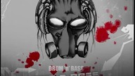 B-Complex-BrokenBeats full mix