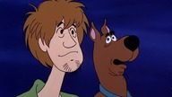 Scooby-Doo Show S3 odc. 09