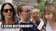 Z czego rezygnujemy w dobie inflacji? Jesteśmy przerażeni [SONDA]