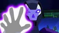 Ben 10 Ultimate Alien 27 Ben 10000 powraca