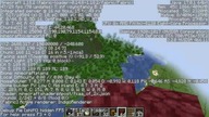 Farma złota w MINECRAFT 1. 19. 2