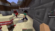 MINECRAFT TNTRUN #287 | Styller