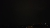 Burza
